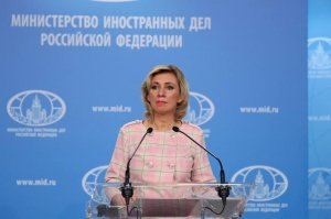 Об участии американских военных в косовском конфликте