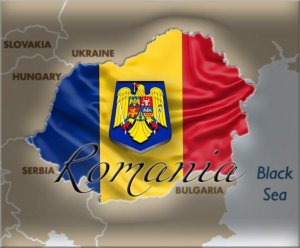 "Великорумынский шовинизм" перекидывается на Украину