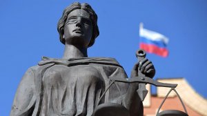 «Апология протеста»: В Петербурге оштрафовали инвалида за участие в акции протеста со скандированием лозунгов. Он «не имеет возможности говорить»