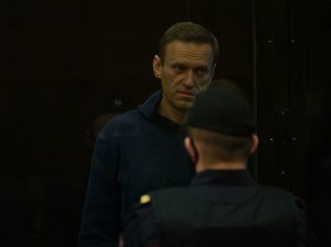 Серийный самоубийца Явлинский