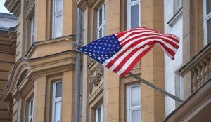 США отменили соглашения об убежище со странами Центральной Америки