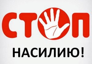 Лоббист законопроекта о «домашнем насилии» - иностранный агент
