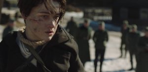 Невзоров возненавидел Зою Космодемьянскую и очернил память легендарной советской комсомолки