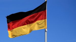 Польша, Швеция и Германия высылают трёх российских дипломатов