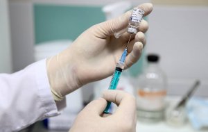 РФПИ подал заявку на регистрацию "Спутника V" в ЕС 29 января