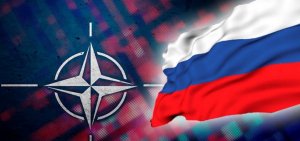 У России есть «гиперзвуковые» аргументы, к которым НАТО надо прислушаться