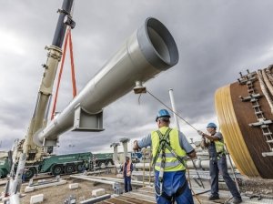 Эксперт оценил дипломатическую атаку Украины на Германию: «Демонстрация откровенной шизофрении»