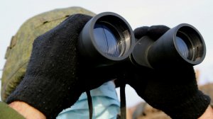 В ДНР обвинили ВСУ в размещении техники в населенных пунктах в Донбассе