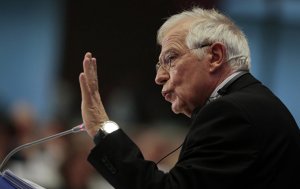 Atlantico (Франция): какой могла бы быть умная стратегия Европы по отношению к России?