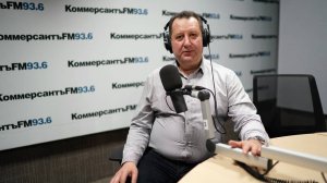«Власть видит возросший уровень общественного недовольства»
