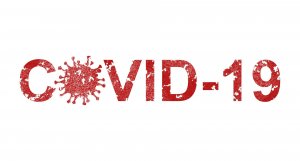 Украина запретила регистрировать российские вакцины от COVID-19