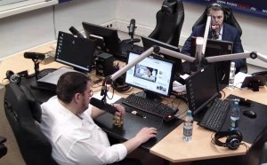 «Будем надеяться»: Журналист сообщил, когда Сатановский покинет больницу и вернется к работе
