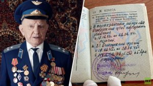 Артеменко посвятил 40 лет службе и не заслужил оскорблений Навального