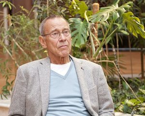 Фильм «Дорогие товарищи» вошел в шорт-лист премии Оскар