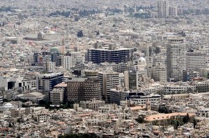 Названы реальные пиарщики «ЧВК Вагнера»