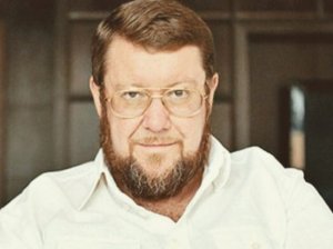 «Уничтожение всего»: Сатановский высказался о новых реформах Чубайса