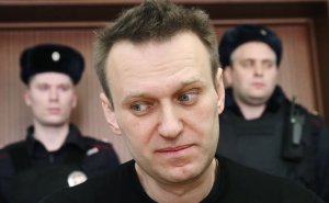 Навальный строил из себя «борца с коррупцией» только ради денег