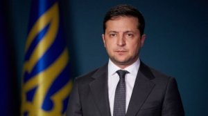 В ВСУ застрелили военного, призывавшего ликвидировать Зеленского