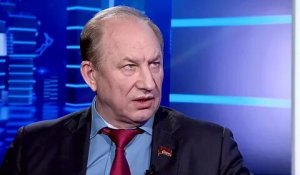 «Китовые усы» Московской градостроительной коррупции