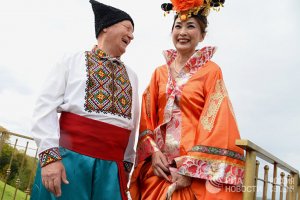 The CEOWORLD magazine (США): самые влиятельные страны в мире — 2021