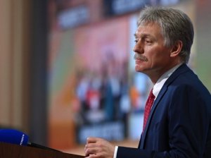 Кремль назвал условие разрыва отношений с ЕС