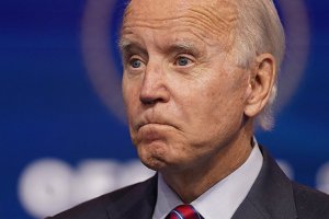 Вашингтону на заметку: плевать мир хотел, что вы там думаете (The American Conservative, США)