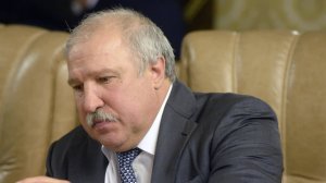 «Роснефть» не поскупилась на Таймыр