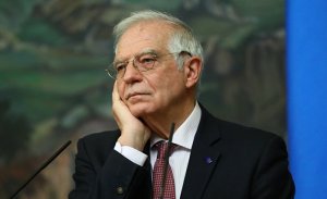 Вам же говорили: Евроcоюз должен быть готов к весьма неприятной настоящей России (The Economist, Великобритания)