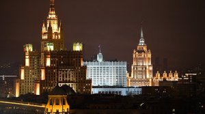 Правительство РФ расширило список санкций против Украины