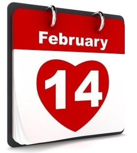 14 февраля - День психического больного в Германии... Слухи или правда?