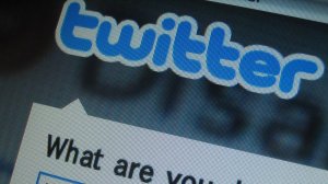 Twitter заблокировал аккаунт российской делегации на переговорах в Вене