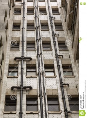 О неизбежности новых антироссийских санкций - теперь за аномальный холод