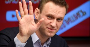 YouTube анонсирует несанкционированные акции в поддержку Навального