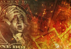 В США решили отказаться от всего «грязного», но забыли про экономику