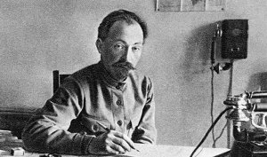 «Ставьте, парни, пора! Вся страна за вами»: мнение о памятнике Дзержинскому на Лубянке