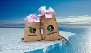 Сгубит ли МегаФон жадность?