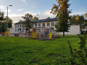 Родители жалуются на некачественное питание в детском саду №100 Московского района