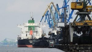 Лукашенко одобрил проект соглашения с Москвой об экспорте нефтепродуктов через порты РФ