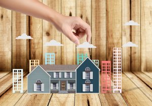 Cнижение ставок по семейной ипотеке уже в этом году может дойти до 2-3%