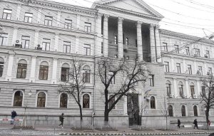 "Нафтогаз" назвал противодействие "Северному потоку - 2" вопросом жизни и смерти для Киева
