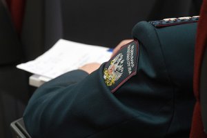 Российские власти захотели собирать больше налогов