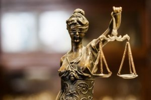 Закономерный итог: суд не удовлетворил апелляцию защиты Навального
