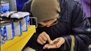 В России готовится секретная пенсионная реформа