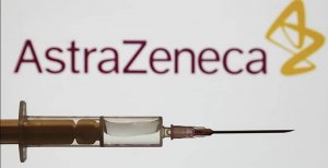 Welt: из-за проблем со спросом вакцина AstraZeneca превращается в залежалый товар