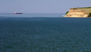 В России разработают федеральный проект по оздоровлению Дона