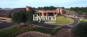 Hyland Software уволит 150 сотрудников