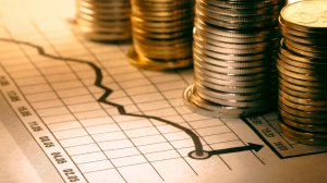 По прогнозу экспертов, к середине 2022 года мировой долг достигнет рекордных значений