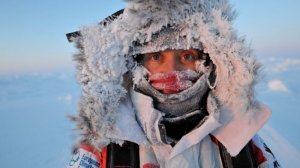 В День защитника Отечества Россию ждут страшные морозы