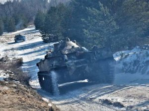 Политолог Ищенко высказался о шансах Украины в войне с Россией