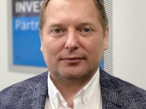 Андрей Волков и Investohills-Vesta угрожают незнакомым финансовым покровителям